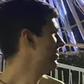 Илья из Омска, ищу на сайте секс на одну ночь