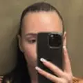 Я Mary, 25, из Кстова, ищу знакомство для приятного времяпровождения