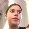 Я Лєна, 18, знакомлюсь для виртуального секса в Изяславе
