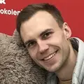 Максим из Химок, мне 30, познакомлюсь для регулярного секса