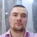 Я Андрюха, 42, знакомлюсь для секса на одну ночь в Архангельске