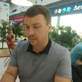 Мы Р-И-М, 42, знакомлюсь для дружбы в Ставрополе