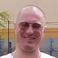 Я Александр, 44, знакомлюсь для регулярного секса в Херсоне
