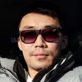 Mmm из Алматы, ищу на сайте знакомства без обязательств