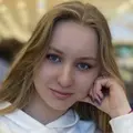 Я Марина, 28, знакомлюсь для вирта в Атырау