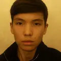 Я Таукехан, 18, знакомлюсь для постоянных отношений в Алматы