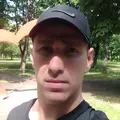 Я Nikolaj, 23, из Долинской, ищу знакомство для постоянных отношений
