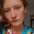 Виолетта из Гродно, мне 26, познакомлюсь для общения
