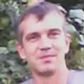 Я Алекс, 23, из Углича, ищу знакомство для виртуального секса