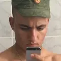Игорь из Республиканского, ищу на сайте секс на одну ночь
