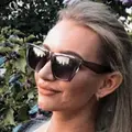 Я Аліна, 23, знакомлюсь для дружбы в Славуте
