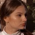 Я Яна, 22, знакомлюсь для секса на одну ночь в Писцове