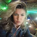 Мария из Антрацита, мне 30, познакомлюсь для приятного времяпровождения