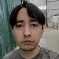 Я Daniyal, 21, знакомлюсь на одну ночь в Астане