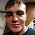 Михаил из Янишполя, мне 34, познакомлюсь для секса на одну ночь