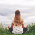 Я Юлия, 33, знакомлюсь на одну ночь в Логойске