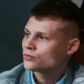 Я Юрий, 37, из Советской Гавани, ищу знакомство для приятного времяпровождения