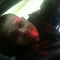 Я Владимир, 38, знакомлюсь для на одну ночь в Тольятти