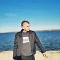 Я Kirill, 33, знакомлюсь для общения в Ульяновске