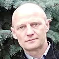 Дмитрий из Топков, ищу на сайте секс на одну ночь