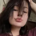 Любовь из Казани, мне 28, познакомлюсь для вирта