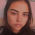 Я Саша, 23, из Актау, ищу знакомство для секса на одну ночь