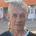 Я Александр, 53, из Санкт-Петербурга, ищу знакомство для приятного времяпровождения