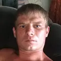 Я Иван, 32, из Караганды, ищу знакомство для регулярного секса