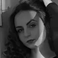 Julia из Петропавловки, ищу на сайте постоянные отношения