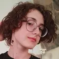 Алиса из Владикавказа, мне 19, познакомлюсь для секса на одну ночь