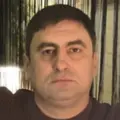 Я Юрий, 45, знакомлюсь для общения в Луганске