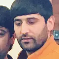 Я Едик, 30, знакомлюсь для приятного времяпровождения в Украинской
