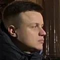 Stas из Боровска, ищу на сайте секс на одну ночь