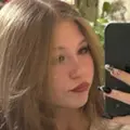 Я Виктория, 19, из Александрова, ищу знакомство для на одну ночь