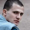 Макс из Оленегорска, мне 24, познакомлюсь для виртуального секса