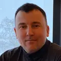 Грасс из Самары, ищу на сайте на одну ночь