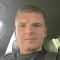 Виталий из Минска, мне 22, познакомлюсь для приятного времяпровождения