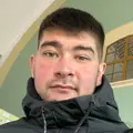Я Михаил, 27, из Володарска, ищу знакомство для общения