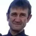 Я Сергей, 49, из Малоярославца, ищу знакомство для общения