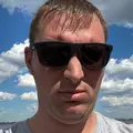 Андрей из Казани, мне 32, познакомлюсь для постоянных отношений