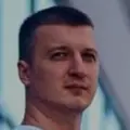 Андрей из Киева, ищу на сайте знакомства на одну ночь