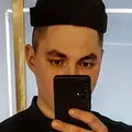 Nicky из Уфы, мне 26, познакомлюсь для приятного времяпровождения