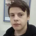 Я Андрей, 18, из Кусы, ищу знакомство для без обязательств