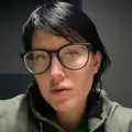 Я Мария, 18, из Сургута, ищу знакомство для общения
