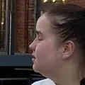 Я Анжелика, 19, из Великого Новгорода, ищу знакомство для приятного времяпровождения