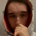 Я , 25, знакомлюсь в Лондоне