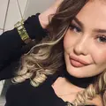 Я Валерия, 22, из Читы, ищу знакомство для общения