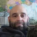 Я Митя, 40, знакомлюсь для регулярного секса в Агалатове