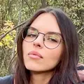 Maria из Александрии, мне 23, познакомлюсь для постоянных отношений
