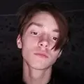 Я Влад, 19, из Таштагола, ищу знакомство для секса на одну ночь